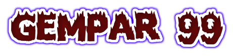 Gempar99 - Nikmati Keseruan Game Gempar 99 Tanpa Download